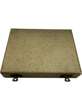 Vintage travel chess for sale  UK