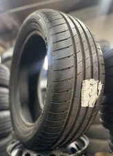 225 50r17 goodyear for sale  LEEDS