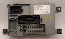 00520303950 fiat 28479339 usato  Verucchio