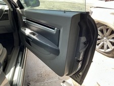 Passenger right front for sale  Beggs