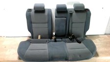Banquette arriere nissan d'occasion Banquette arriere nissan d'occasion  Sens