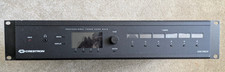 Crestron cen track for sale  UK