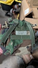 Usgi canteen utility for sale  Manhattan