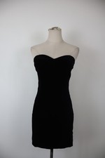 Christian dior vestito usato  Casapesenna