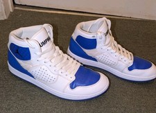 5 access jordan 10 for sale 5 access jordan 10 for sale FAKENHAM