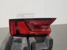 2018 audi tail for sale  Richland