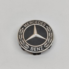 Mercedes benz cla for sale  UK