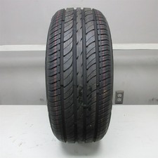 215 55r16 montreal for sale  Dearborn