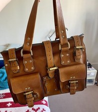 Mulberry roxanne vintage for sale  LONDON