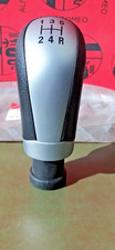 Alfa romeo 156 usato  Olgiate Molgora