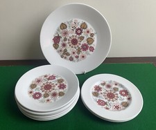 Collection vintage retro for sale  SALISBURY