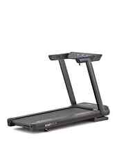Reebok motorised treadmill for sale  DUKINFIELD