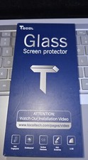 Premium tempered glass for sale  Bronx