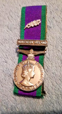 oak leaf medal for sale  UK