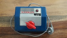 Märklin transformator analog gebraucht kaufen  Altenahr