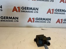 Genuine golf audi for sale  OLDHAM