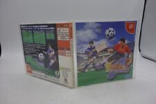 Virtua striker ver usato  Firenze