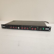 Bbe bmax tube for sale  Los Angeles