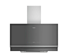Siemans iq700 lc97fvw69b for sale  CRAWLEY