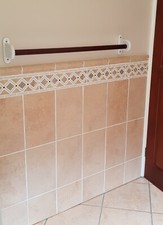 Porcelanosa elite wall for sale  HARROGATE