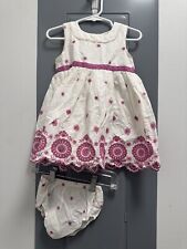 9 12m baby girl clothes for sale  New Orleans