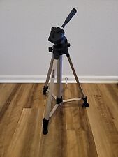 1000 tripod foldable for sale  Casper