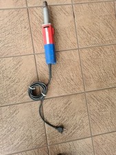 Suhner geradschleifer usc gebraucht kaufen  Heek