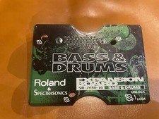 Jv80 roland spectrasonics for sale  LONDON