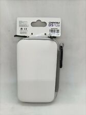 Sacoche transport blanc d'occasion  Ardres