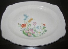 Paden city pottery for sale  Mesa