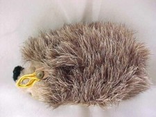 Vintage steiff plush for sale  Port Charlotte