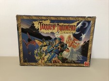 Jumbo spiele 1990 gebraucht kaufen  Garbsen