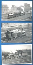 Lms locomotives wellingborough for sale  UK