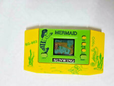 Sunwing mermaid 862 usato  Messina
