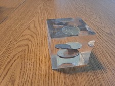 200 commemorative clear for sale  Bernville
