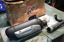 Sito 0546 nos gebraucht kaufen  Berlin