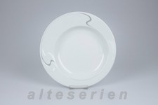 Suppenteller rosenthal asimmet gebraucht kaufen  Kappeln