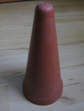 Ablaichkegel diskusfische skal gebraucht kaufen  Geesthacht
