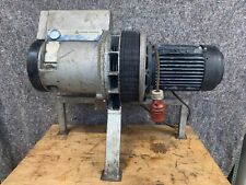 Hydrovane air compressor for sale  NEWARK