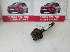 Vauxhall astra dohc for sale  CANVEY ISLAND