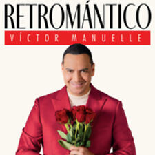 Victor manuelle retromantico d'occasion  Expédié en Belgium