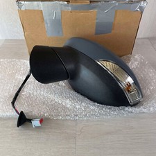 Electric door wing for sale  STOKE-ON-TRENT