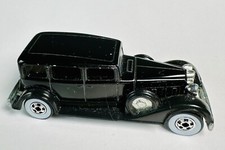 Hot wheels 1982 for sale  Colorado Springs