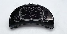 Tacho kombiinstrument benziner gebraucht kaufen  Deutschland