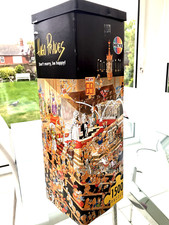 Heye hugo prades for sale  WHITLEY BAY
