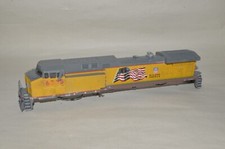 Scale locomotive parts for sale  Lake Worth