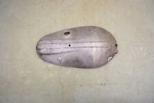 Harley model khk for sale  Appleton