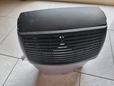Absorbeur humidite double d'occasion  Avignon