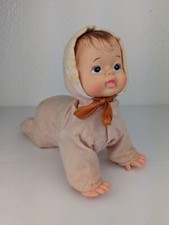 Vintage 1950 rosko for sale  Venice