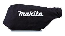 Makita staubsack126599 dsp600z gebraucht kaufen  Ehringshausen